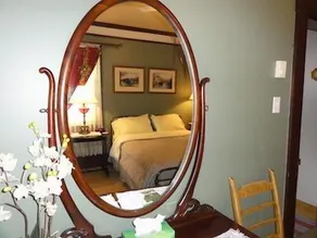 Auberge l'Oeuf - Image 5