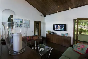 Villa Loveno - Image 5
