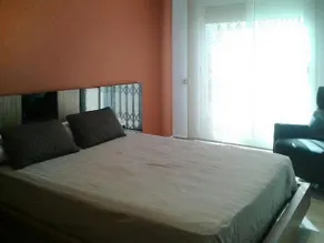 HomeRez - Holiday Home Carrer de Marinada - Image 2