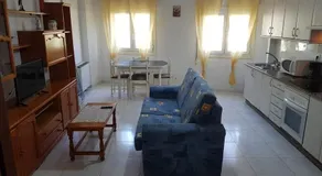 Piso en Villagarcia de Arosa - Image 4