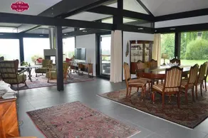 Villa Panorama - Image 5
