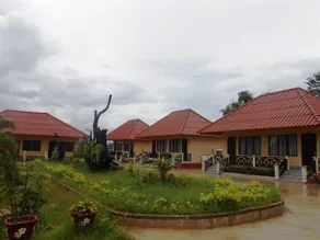 Phouphet Hotel - Image 5