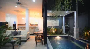 Villa Cinta Kelapa - Image 5