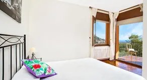 Villa Carvajal - Girona - Image 4