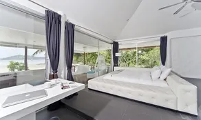 Samui Oceanside Villa - Image 5