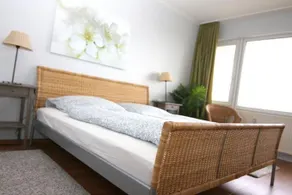 Privatvermietung-Ostsee - Image 4