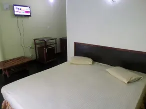 Elnara Holiday Resort - Image 5