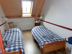 Boerderij & Bakhuis - Image 4