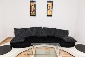 Grand'Or Home Loft - Image 2