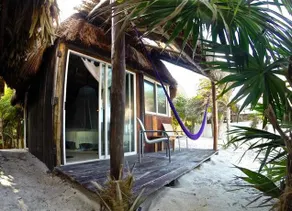 Kite Beach - Image 2