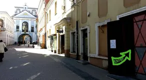 Hostelgate - Image 2