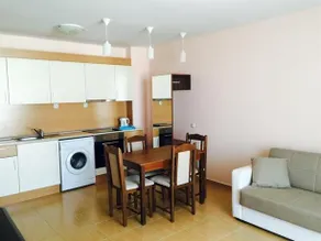 Villa Galina Apartments - Image 4