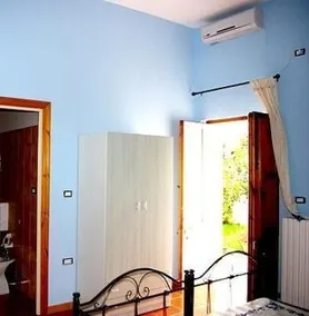 B&B Sudest - Image 5