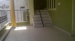 Uma Guest House - Image 3