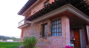 Casa En Ambiente Tranquilo Y Relajante - Image 3