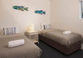 Beachies 3 - Image 4