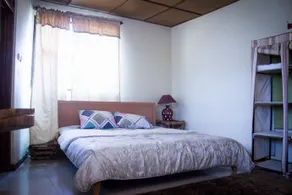 Sikaso Beach Hotel - Image 3