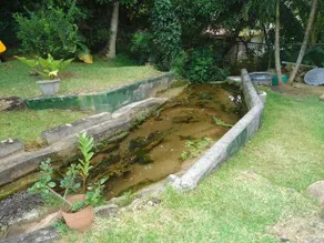 La Gayole - Image 3