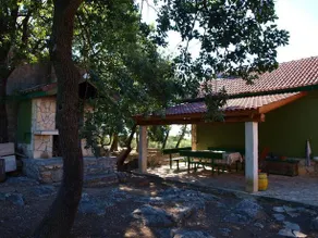 Holiday Home Kod Mate - Image 4