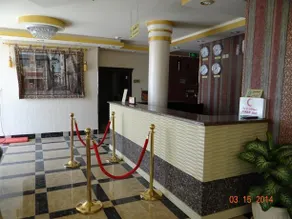 Rest Place - Image 3
