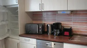Ferienwohnung Schmidt - Image 4