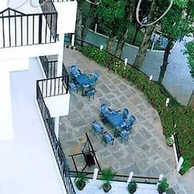 The Xanadu Resort - Image 3