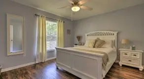 'Pointe Of View' Dunnellon House W/ Private Pool - Image 5
