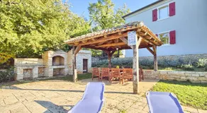 Villa Nunica - Image 5