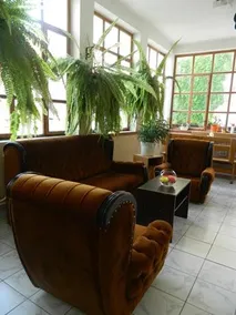 Kosice Hostel - Image 2