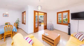 Portocristo - Nice apartment with marina’s views - Image 4