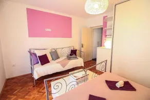 Apartments Lavanda Primosten - Image 4