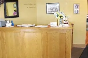 Prairie Schooner Inn - Image 5