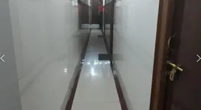 Hotel Shri Ram Palace - Image 3