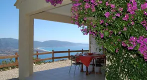 La Raggia - Image 3