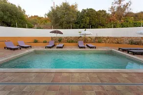 Casa Da Falfeira - Image 3