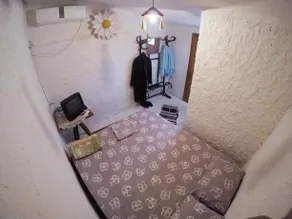 Zig Zag hostel - Image 5