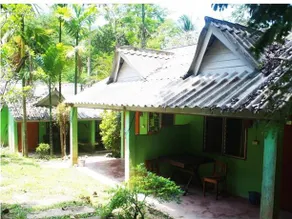 Paasook Resort - Image 4