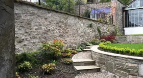 Carbet Lodge - Image 5