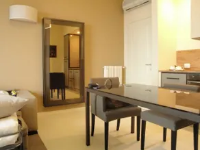 Suite Artemisia - Image 5