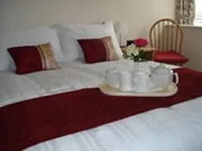 Homeleigh Bed & Breakfast - Image 4