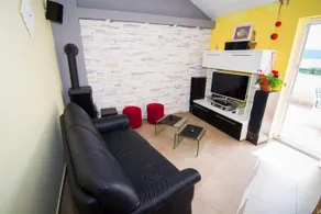 Apartments Ruzica - Image 3