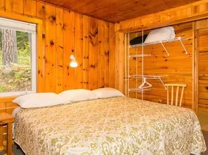 White Eagle Resort - Image 4