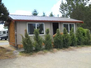 Potlatch Resort - Image 2
