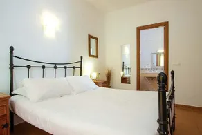 Casa Jess - Image 3