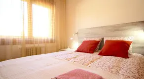 Apartament Lo Pallars - Great Comfort in Tremp - Image 2