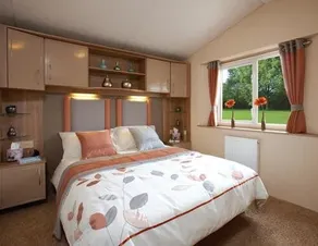 Flask Inn Holiday Home Park - Image 4