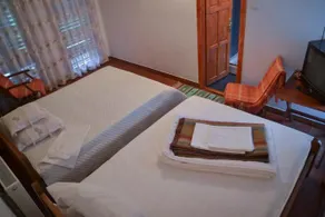 Casa Matteo - Image 4