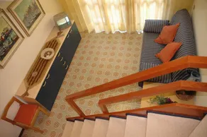 Residence Isvico - Image 2