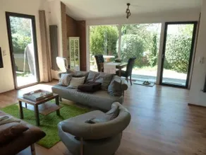 Ferienhaus Braunfels - Image 2