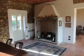 Il Colombee - Image 2